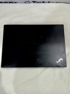 (Category: ) located in . Submitted by nabihah.shopp (Listing ID 1291431110, Image 1). Description: .