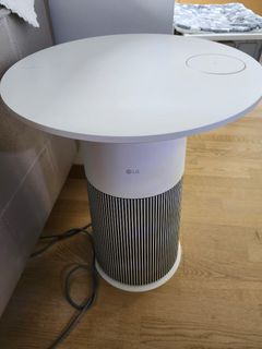 （分類：）位於 。 由 monkey009008 提交（商品編號 1291447955，圖片 1）。簡介： 。