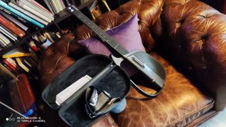 （分類：）位於 。 由 slicehksextus523 提交（商品編號 1291469058，圖片 1）。簡介： 。