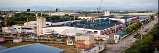 LIIP Laguna Industrial Park Prime & Accessible Big Warehouse For Lease 24/7 Security PEZA Zoneneighbors like SC Johnson, BMW, Universal Rubina Gardenia, DHL, Watsons