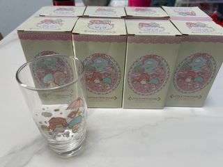 （分類：）位於 。 由 fishyau89 提交（商品編號 1291419750，圖片 1）。簡介： 。