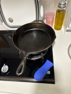 （分類：）位於 。 由 keyman0609 提交（商品編號 1291471768，圖片 1）。簡介： 。