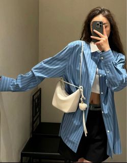 (Category: ) located in . Submitted by mia0v0 (Listing ID 1253864716, Image 1). Description: .