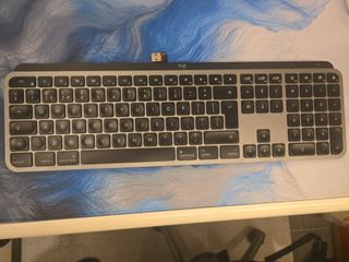 （分類：）位於 。 由 openclaw_install 提交（商品編號 1291511079，圖片 1）。簡介： 。