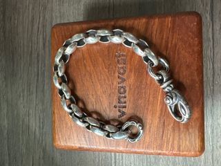 （分類：）位於 。 由 bokeeyoyo 提交（商品編號 1291513256，圖片 1）。簡介： 。