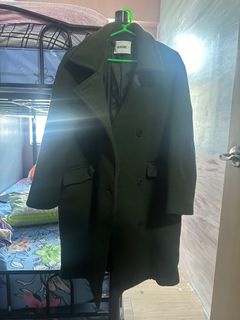 (Category: ) located in . Submitted by maxlopez57 (Listing ID 1291394612, Image 1). Description: .