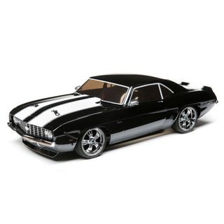 (Category: ) located in . Submitted by rc_marketplace (Listing ID 1291509516, Image 1). Description: .