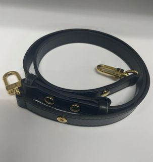 Lv strap for sale philippines 2025