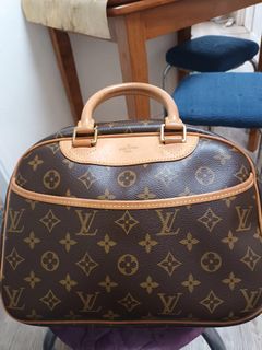 （分類：）位於 。 由 sandyewanmum 提交（商品編號 1291506157，圖片 1）。簡介： 。