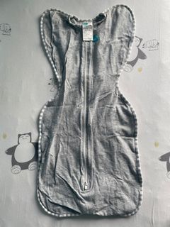 （分類：）位於 。 由 simplysimpler 提交（商品編號 1291464541，圖片 1）。簡介： 。