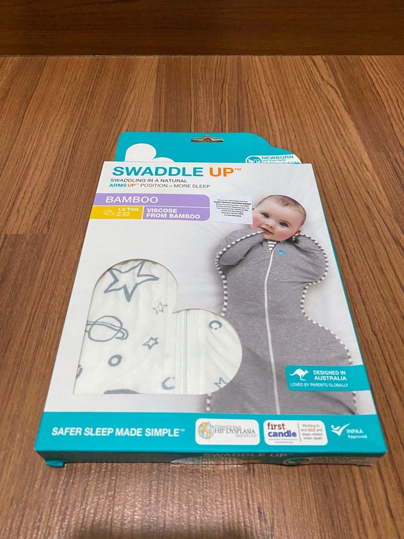 Love to dream swaddle newborn size on sale