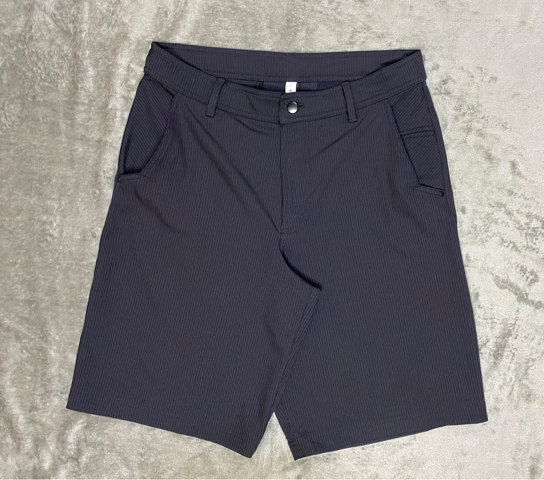 lululemon athletica, Shorts