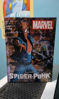 (Category: ) located in . Submitted by kapao_toys_collectibles (Listing ID 1291432409, Image 1). Description: .