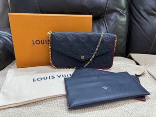 （分類：）位於 。 由 chuma3400 提交（商品編號 1291379213，圖片 1）。簡介： 。