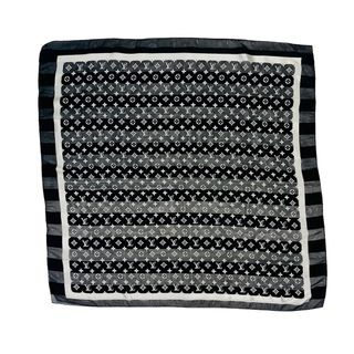 (Category: ) located in . Submitted by idotfstore (Listing ID 1291455181, Image 1). Description: .