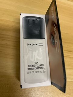 （分類：）位於 。 由 missdonkey 提交（商品編號 1291512592，圖片 1）。簡介： 。