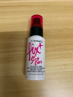 （分類：）位於 。 由 missdonkey 提交（商品編號 1291513050，圖片 1）。簡介： 。