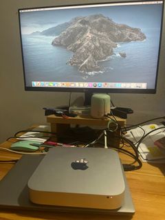 (Category: ) located in . Submitted by teslas (Listing ID 1291508253, Image 1). Description: .