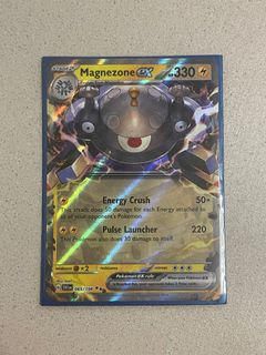 (Category: ) located in . Submitted by blitzfury (Listing ID 1291516770, Image 1). Description: .
