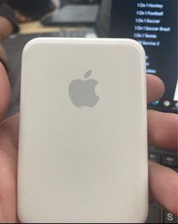 （分類：）位於 。 由 cheapproducts_ 提交（商品編號 1291425586，圖片 1）。簡介： 。