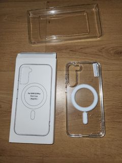 (Kategori: ) berada di . Dikirim oleh vc____ (ID iklan 1291486155, Gambar 1). Deskripsi: .