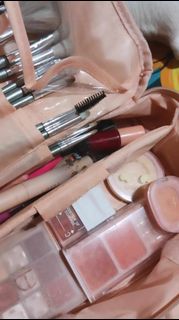 (Category: ) located in . Submitted by frankocean81 (Listing ID 1291459007, Image 1). Description: .