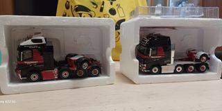 （分類：）位於 。 由 cy98423 提交（商品編號 1291512063，圖片 1）。簡介： 。