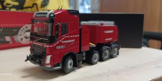 （分類：）位於 。 由 cy98423 提交（商品編號 1291512906，圖片 1）。簡介： 。
