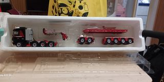 （分類：）位於 。 由 cy98423 提交（商品編號 1291510851，圖片 1）。簡介： 。