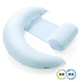 （分類：）位於 。 由 a092k 提交（商品編號 1291434336，圖片 1）。簡介： 。