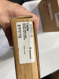 （分類：）位於 。 由 d_camera_lens 提交（商品編號 1291439745，圖片 1）。簡介： 。