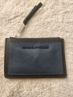 Marc Jacobs Cardholder Wallet