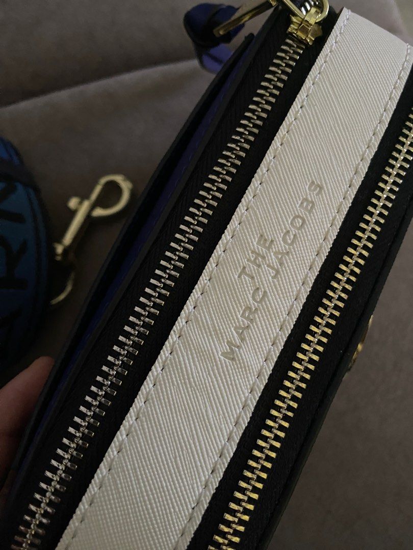 Marc cors new arrivals