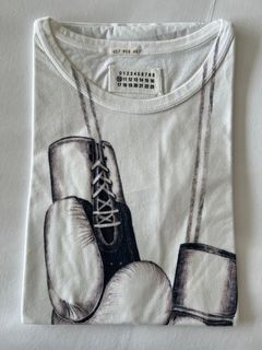 （分類：）位於 。 由 msj042214 提交（商品編號 1291422180，圖片 1）。簡介： 。