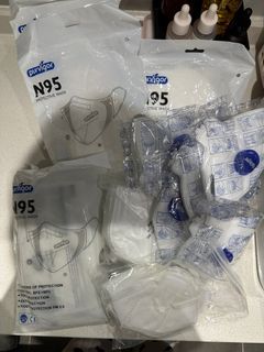 （分類：）位於 。 由 littlenman 提交（商品編號 1291494211，圖片 1）。簡介： 。