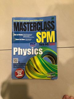(Category: ) located in . Submitted by secondhandsmkbooks (Listing ID 1291449990, Image 1). Description: .