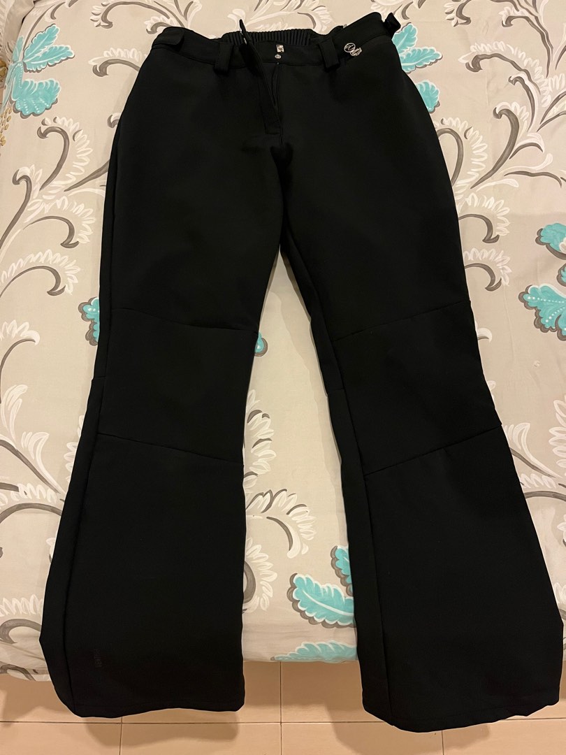 Mckinley ski pants on sale