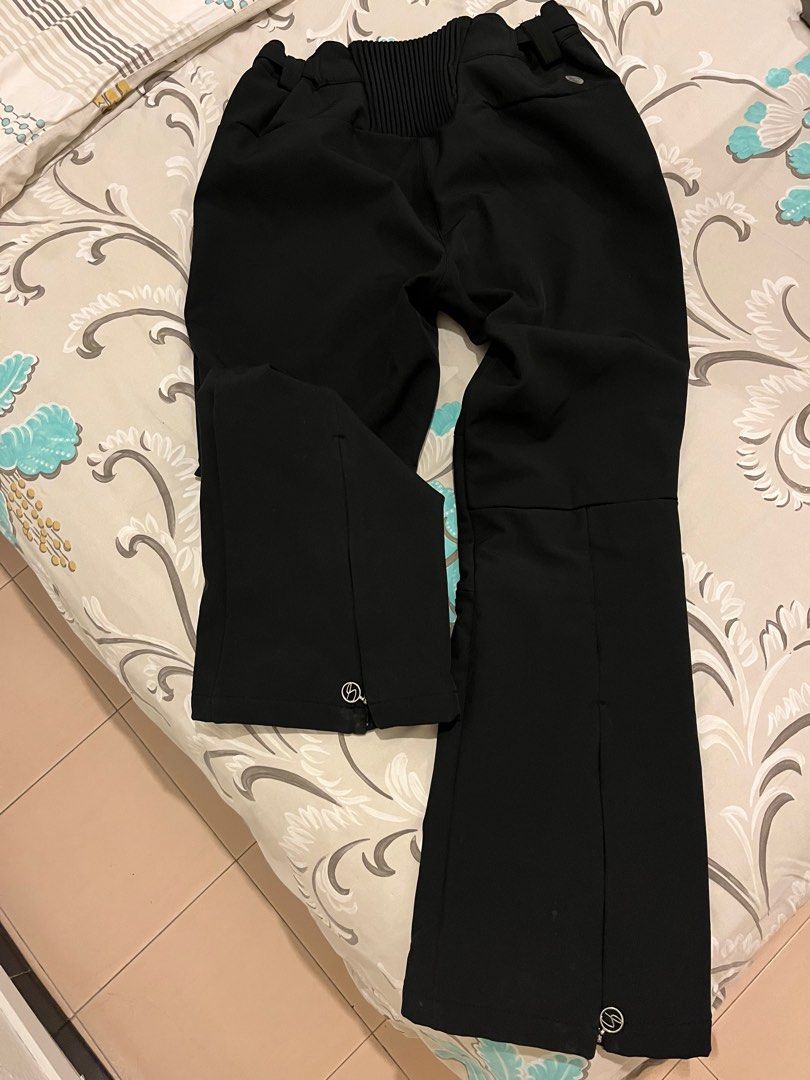 Mckinley ski pants hot sale