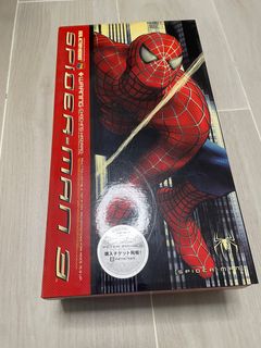 （分類：）位於 。 由 j16chan 提交（商品編號 1291529069，圖片 1）。簡介： 。