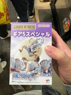 （分類：）位於 。 由 angus_to_to 提交（商品編號 1291481361，圖片 1）。簡介： 。