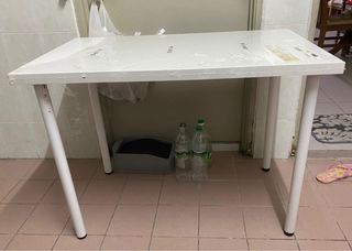 (Category: ) located in . Submitted by sareena90 (Listing ID 1291368556, Image 1). Description: .