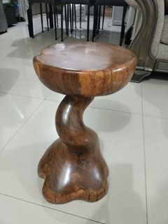(Kategori: ) berada di . Dikirim oleh anti.ribet (ID iklan 1291498808, Gambar 1). Deskripsi: .