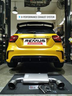 (Category: ) located in . Submitted by hperformanceexhaustsystem (Listing ID 1291514456, Image 1). Description: .