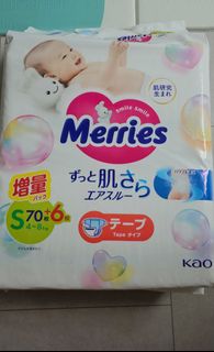 (Category: ) located in . Submitted by cherryy11 (Listing ID 1291212961, Image 1). Description: .