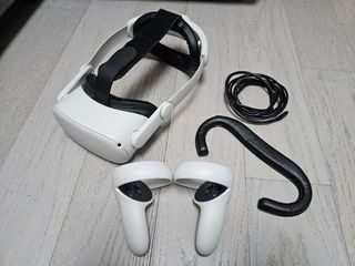 （分類：）位於 。 由 jackywk2017 提交（商品編號 1291486400，圖片 1）。簡介： 。