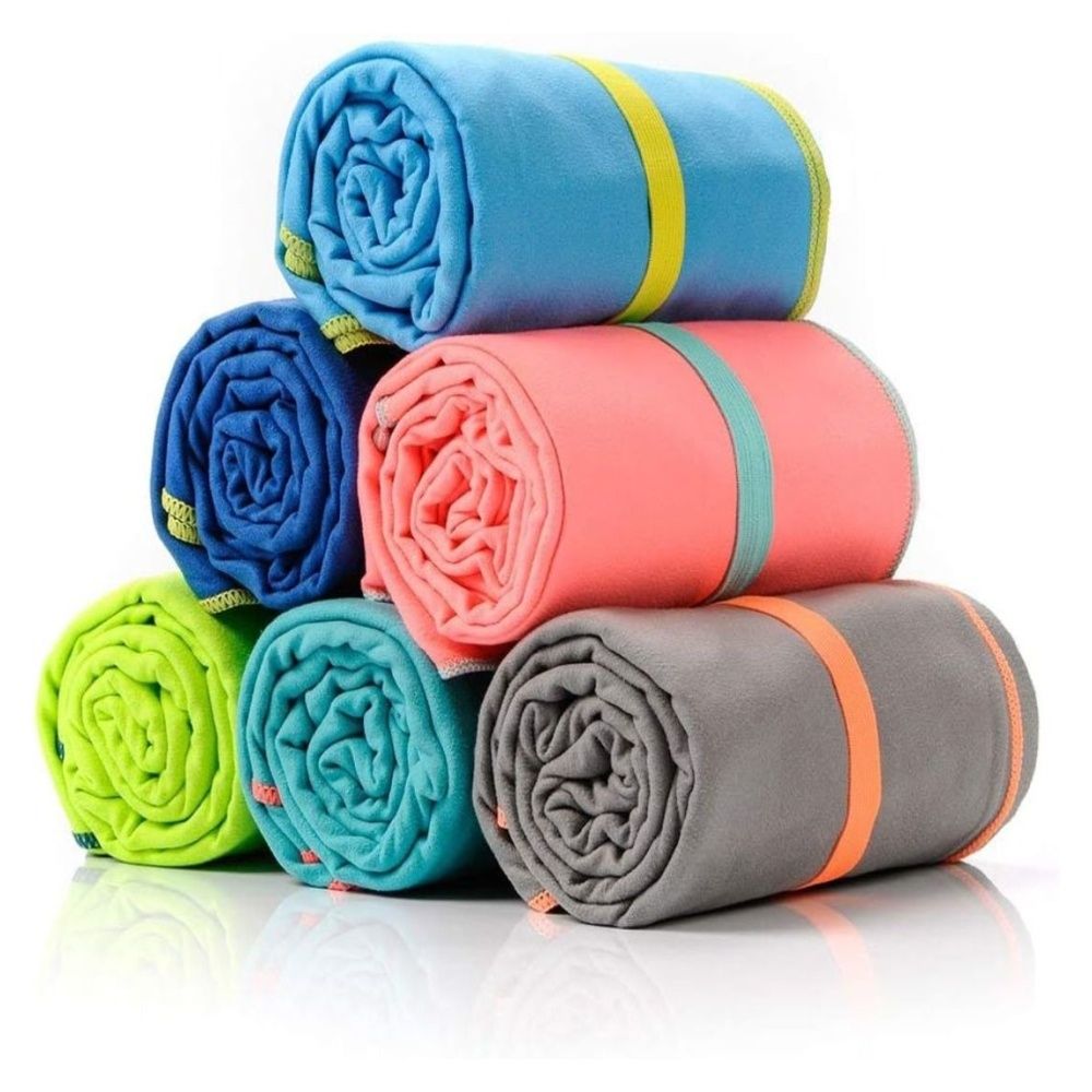 Winners cheap beach towels