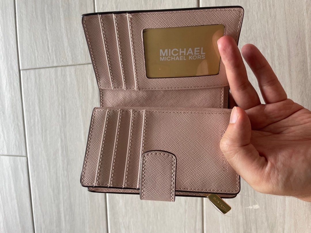 Michael deals kors 35f7gtvf2l