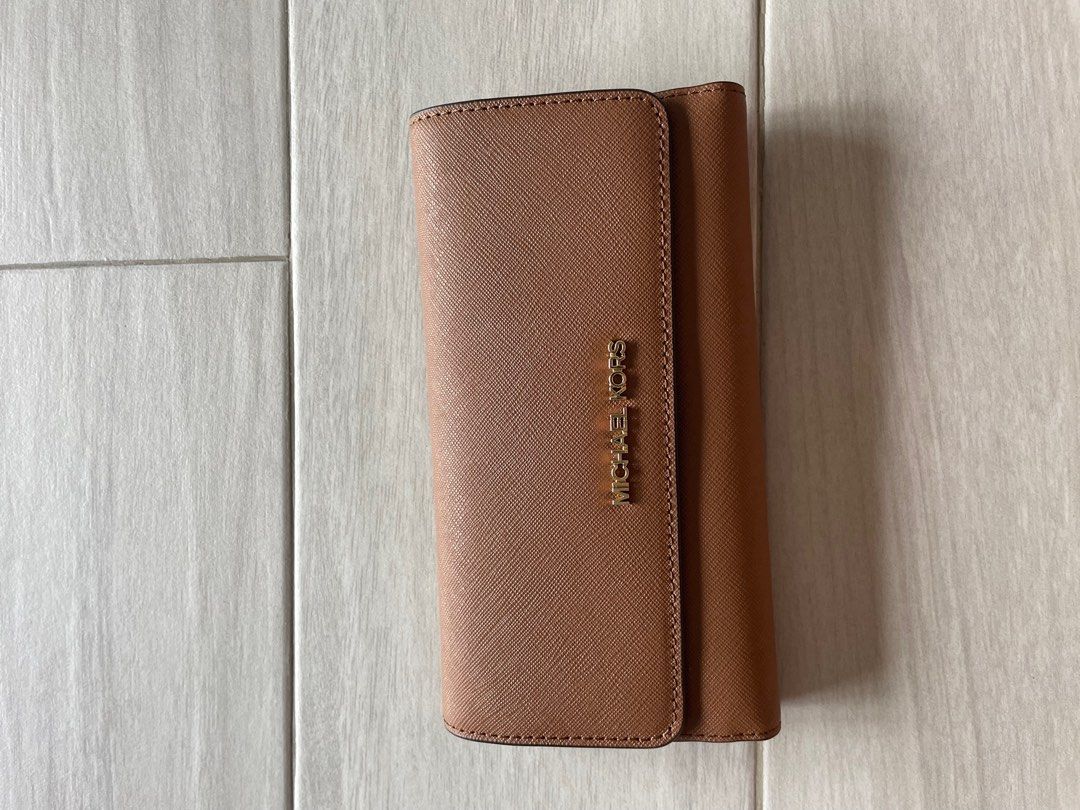 Michael kors 35s8gtvf7l best sale