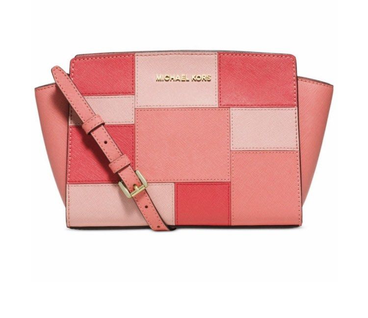 Mk selma medium online