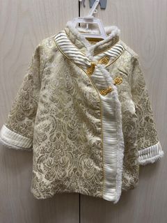 （分類：）位於 。 由 kslma 提交（商品編號 1289955735，圖片 1）。簡介： 。
